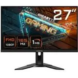 Gigabyte G27F 2 27"