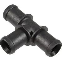 METZGER Kühlmittelrohrleitung GREENPARTS