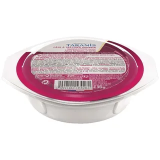 Taranis Crema Spalmabile Alla Nocciola 230 G g