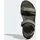 adidas Terrex Hydroterra Damen Olive Strata/Tent Green/Shadow Olive 36