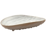 GREENGATE Muschelteller, 15 x 9 cm