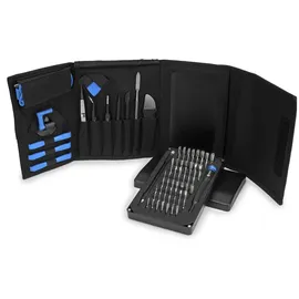 ifixit Pro Tech Toolkit EU145307-4