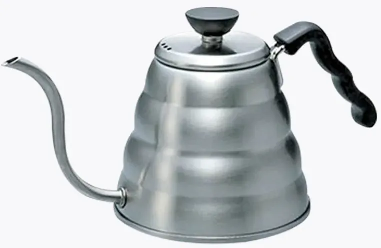 Hario V60 Buono Drip Kettle 1.2l