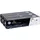 HP 126A CMY