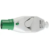 C. & E. FEIN GmbH FEIN Motorschutzstecker