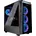 Advanced I90-835 Core i7 RTX 5060 Ti 16GB GDDR7 Windows 11 Home
