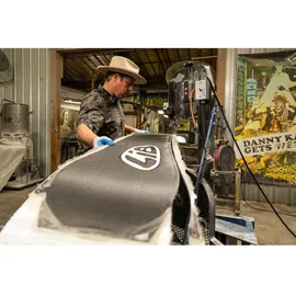 LIB TECH Orca Snowboard - 150