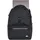 QUIKSILVER Sand Chips Rucksack black Gr. Uni