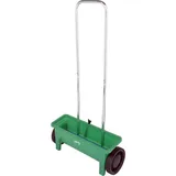 Flo Streuwagen 12 Liter 56cm mehrfarbig