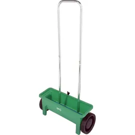 Flo Streuwagen 12 Liter 56cm mehrfarbig