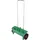 Flo Streuwagen 12 Liter 56cm mehrfarbig