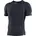Zip Protektortshirt S