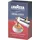 Lavazza Crema e Gusto Classico gemahlen 250 g