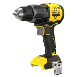 Stanley Akku-Schlagbohrschrauber 18V inkl. 1 x 2,0 Ah + Ladegerät