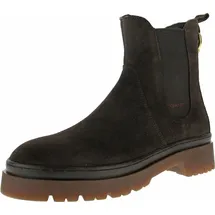 GANT Aligrey Chelsea Boot - 41