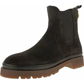 GANT Aligrey Chelsea Boot - 41