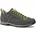 Dolomite 54 Low Evo GTX grau