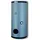 WOLF-Garten SEW-2-200 190 Liter
