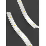 RZB LED-Band LED it Strip /20W-3000K,24V,L5000 982520.002 LED-Lichtleiste LED 4W Warmweiß Weiß