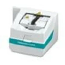 Phoenix Contact Applikator THERMOMARK E.SLEEVE