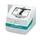 Phoenix Contact Applikator THERMOMARK E.SLEEVE