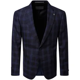 Pierre Cardin Sakko Grant dunkelblau 50