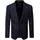 Pierre Cardin Sakko Grant dunkelblau 50