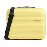 American Tourister, High Turn, Kosmetikkoffer