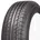 EH23 215/60R16 95V BSW