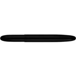 DIPLOMAT Kugelschreiber Spacetec schwarz D90136201/ Druckm.Mni