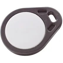 Conrad TK24100AB Transponder IP66