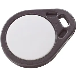 Conrad TK24100AB Transponder IP66