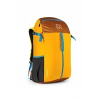 Rock Experience Salamandre Evo Rucksack - O Golden Oak