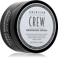 American Crew Grooming Cream