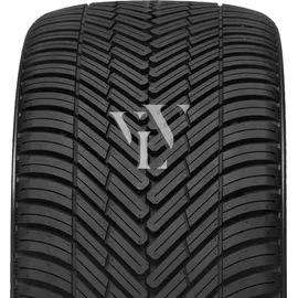 Fortuna Ecoplus 2 4S 255/40 R19 100W XL
