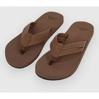 O'Neill Beach Sandals falcon - EU 46