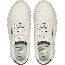 Puma Carina 2.0 Pristine-Pristine-Parisian Night 38