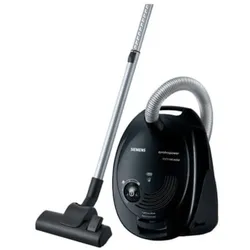 Siemens VS06M312 Bodenstaubsauger