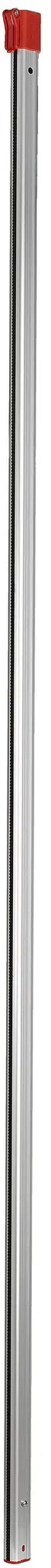 ARS mittleres Gestängerohr für EXP-5.5