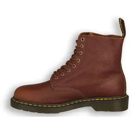 Dr. Martens 1460 Pascal Stiefel - 44
