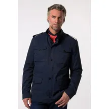 Boston Park Übergangsjacke blau 76