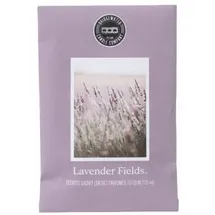 Bridgewater Sachet Lavender Fields Duftsachet