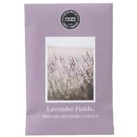 Bridgewater Sachet Lavender Fields Duftsachet