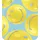Samsung GP-TOF731SBD Handyhülle Smiley blau