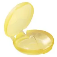 Medela Contact Brusthütchen M