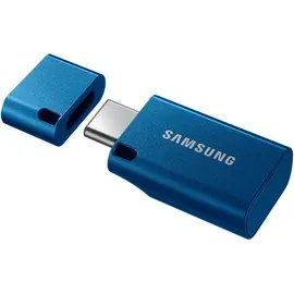 Samsung Flash Drive Type-C blau 512GB, USB-C 3.0 (MUF-512DA/APC)