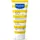 Mustela Bébé Sonnenlotion Creme LSF 50 100 ml