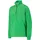 CMP KID Fleece Sweat deep mint (E265) 164