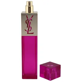 Yves Saint Laurent Elle Eau de Parfum 90 ml