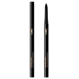 YVES SAINT LAURENT Crushliner Eyeliner 02 Brun Universel